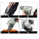 thumbnail image 2 of Aspiradora De Mano Inalambrica Recargable Potente, 2 of 3
