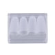 thumbnail image 2 of 4 Protectores De Silicona Para Dedos De Guitarra Para Instrumentos De Cuerda Para Principiantes S, 2 of 5