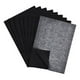 thumbnail image 3 of Papel Calco A4 100 Hojas. Papel Carbón negro, 3 of 3