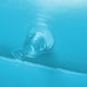 thumbnail image 3 of Piscina Inflable Infantil Azul 210x150x60 cm, 3 of 3