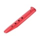 thumbnail image 1 of Estacas Para Tienda De Campaña De Aleación De Aluminio, Arena Suelta, Resistente Para Senderismo, Al Aire Libre, Rojo, 1 of 4