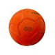 thumbnail image 2 of Balón de Handball Goma Nº 2, 2 of 3