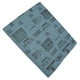 thumbnail image 3 of Lija Para Fierro Y Metales Numero Grano 150 Isesa, 3 of 3