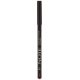 thumbnail image 2 of Lápiz de labios NOTE Cosmetics Ultra Rich Color No. 05 1.2 ml, 2 of 3