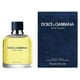 thumbnail image 1 of Pour Homme Edt 75ml Hombre, 1 of 2