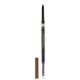 thumbnail image 1 of Lápiz para cejas L'Oréal Paris Brow Stylist Definer a prueba de agua, 1 of 7