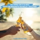 thumbnail image 5 of Cerveza Sin Alcohol 0.0° Pack 6 Botella, 330 ml, 5 of 6