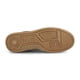thumbnail image 5 of Zapatilla Mujer Bata Mia Beige diseño, 5 of 5