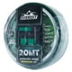 thumbnail image 2 of Manguera Jardin Reforzada 1/2"X 20 Mt C/Accesorios, 2 of 2
