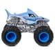 thumbnail image 3 of Vehículos Monster Metalico, producto surtido 1 un, 3 of 8