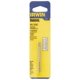 thumbnail image 1 of Grifo inferior IRWIN 1788671 de acero con alto contenido de carbono 8-32NC, 1 of 1