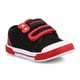 thumbnail image 2 of Zapatilla Niño Nube Negro, 2 of 5
