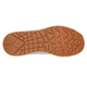 thumbnail image 3 of ZAPATILLAS URBANAS SKECHERS UNO GEN INFANTIL 310322L-WSL - Talla 34, 3 of 5