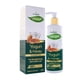 thumbnail image 1 of Prakritik Shampoo Yogurt y Honey 250 ml, 1 of 3