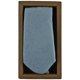 thumbnail image 1 of Corbata Don Maltinez, 1 of 2