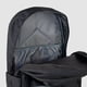 thumbnail image 5 of Mochila Pockets Ultra Colo Colo Fanatikos, 5 of 5