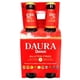 thumbnail image 3 of Cerveza Lager Sin Gluten 5° Pack 4 Botella, 330 ml, 3 of 3