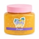 thumbnail image 1 of Exfoliante corporal Body Scrub Pineapple 450 ml, 1 of 3