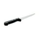 thumbnail image 3 of Cuchillo Cocinero 17cm Universal Acero Inoxidable Arcos, 3 of 3