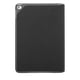 thumbnail image 3 of Funda Logitech Hinge Flex para iPad Air 2 Negra, 3 of 8