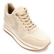 thumbnail image 3 of Zapatilla Marie Beige 36, 3 of 3