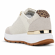 thumbnail image 4 of Zapatilla Beige Mujer Urbano Chalada Sury, 4 of 8