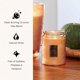 thumbnail image 4 of Vela Voluspa Latte de Calabaza Especiado 510 g 100 h, 4 of 6