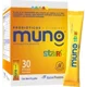 thumbnail image 2 of Muno Start x 30 Sobres, 2 of 2