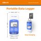 thumbnail image 4 of Registrador de datos de temperatura Elitech RC-5 USB 32000 puntos, 4 of 8