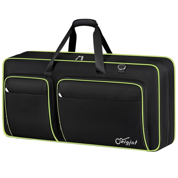 Funda de controlador de DJ SNIGJAT para Pioneer DDJ FLX10/1000/REV7/FLX6