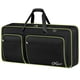 thumbnail image 1 of Funda de controlador de DJ SNIGJAT para Pioneer DDJ FLX10/1000/REV7/FLX6, 1 of 7