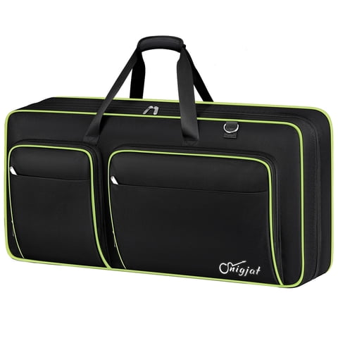 Funda De Controlador De Dj Snigjat Para Pioneer Ddj Flx10/1000/Rev7/Flx6