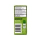 thumbnail image 5 of Gotas para los ojos Refresh RELIEVA sin conservantes 10 ml, paquete de 3, 5 of 9
