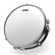 thumbnail image 1 of Evans B10G12 Parche bateria, 1 of 4