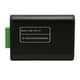 thumbnail image 5 of Adaptador USB a CAN FD de grado industrial Convertidor de interfaz de comunicación de bus CAN CAN FD Analizador de datos de protocolo CAN CAN FD, 5 of 8