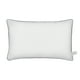 thumbnail image 2 of Almohada Nautica Home Queen 50x76cm Hipoalergénica Suave, 2 of 6