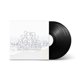 thumbnail image 2 of Álbum musical Sony Shiro SAGISU SHIN EVANGELION 3.0+1.0, 2 of 2