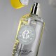 thumbnail image 5 of Colonia ROGER & GALLET Cologne Twist Eau de Cologne 100 mL para hombre, 5 of 6