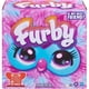 thumbnail image 2 of Furby Cotton Candy, 15 accesorios de moda, interactivo Plus, 2 of 3