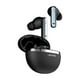 thumbnail image 3 of Audífonos Lenyes Air98 Bluetooth 5.3, 3 of 3