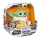 thumbnail image 1 of Figura de Acción Star Wars Edición Animatrónica The Child (Grogu)., 1 of 2