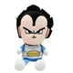 thumbnail image 4 of Juguete Pack 6 Peluches Dragon Ball 23cm Infantil, 4 of 9