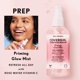thumbnail image 4 of Bruma facial COVERGIRL Clean Fresh Skincare Priming Glow, 4 of 9