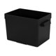 thumbnail image 5 of Caja para Batería Camco Grupo 24 Resistente 18x27x20 cm, 5 of 6