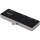 thumbnail image 2 of Dock USB‑C StarTech.com 4K 60 Hz HDMI 100 W PD y Audio, 2 of 9