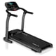 thumbnail image 1 of Trotadora M201 Bluetooth Negro, 1 of 7