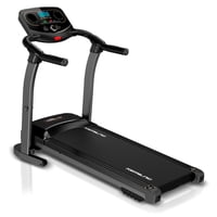 Kemilng - Trotadora M201 Bluetooth Negro