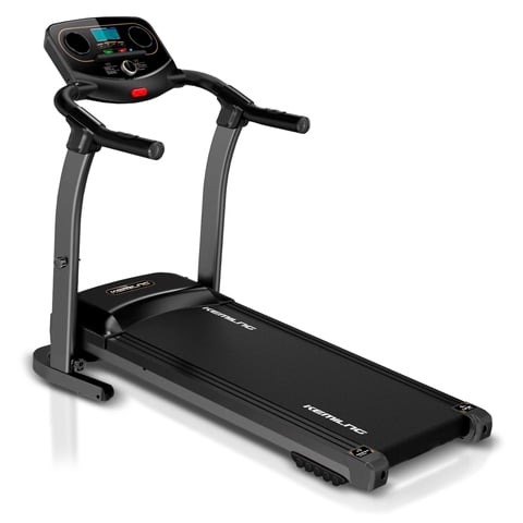 Kemilng - Trotadora M201 Bluetooth Negro