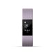 thumbnail image 2 of Pulsera deportiva Fitbit Charge 2 Heart Rate Lavanda y oro rosa, 2 of 6