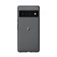 thumbnail image 4 of Funda para teléfono Google Pixel 6 Pro de doble capa que absorbe los golpes, 4 of 9